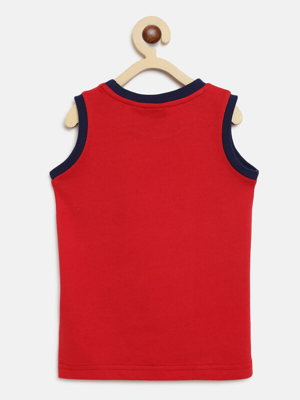 T-Shirt image number null